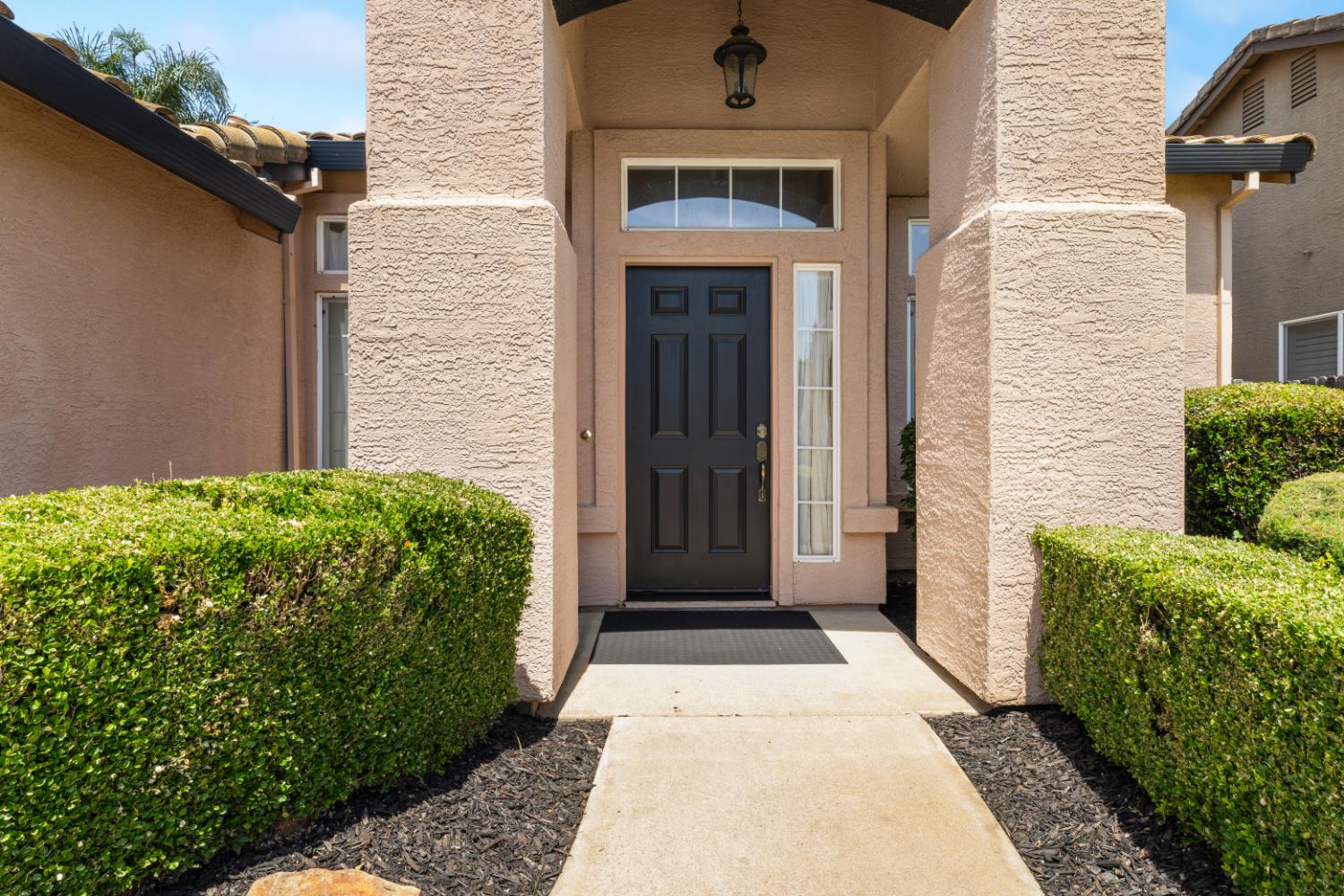 4309 Satillia Court