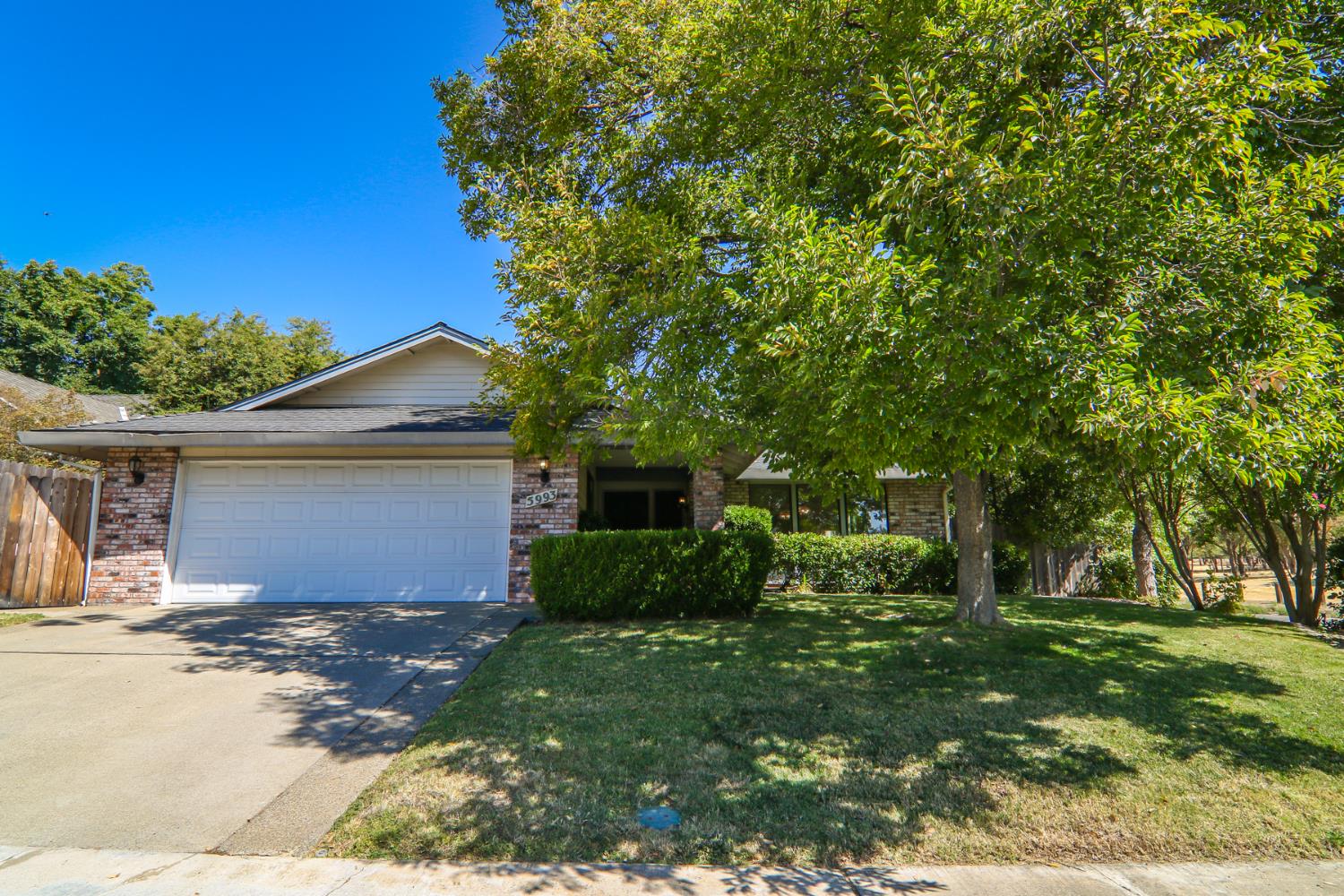 5993 Adana Circle