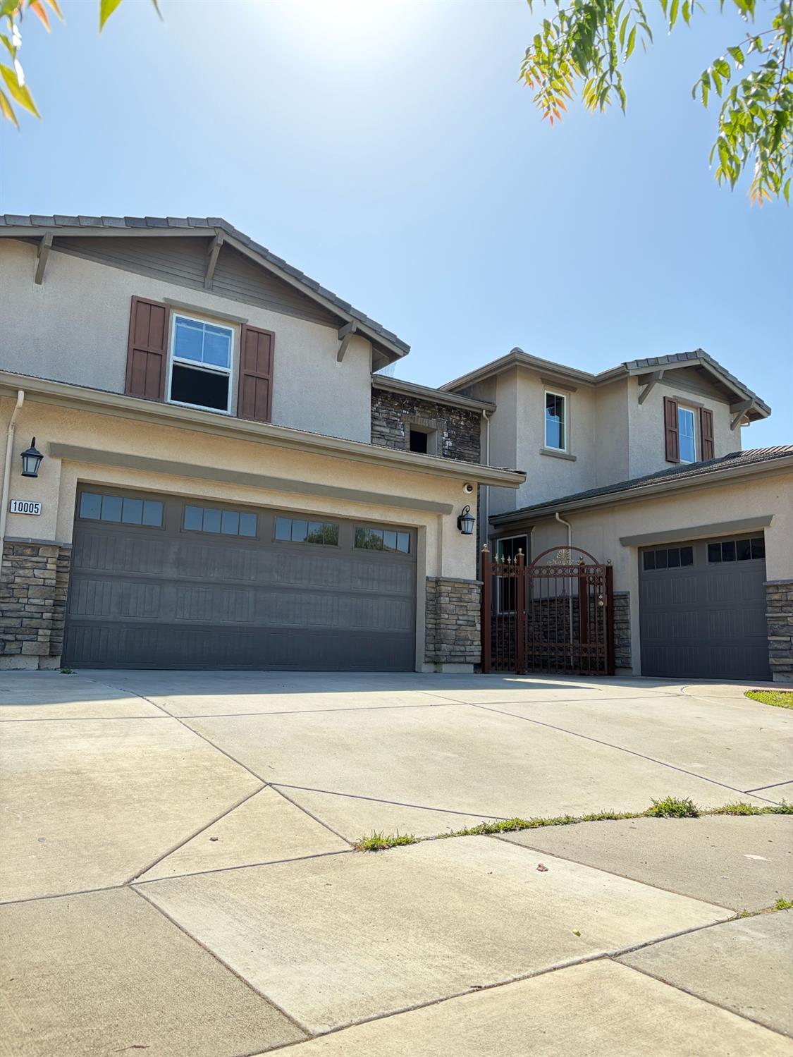 10005 W Atrio Circle