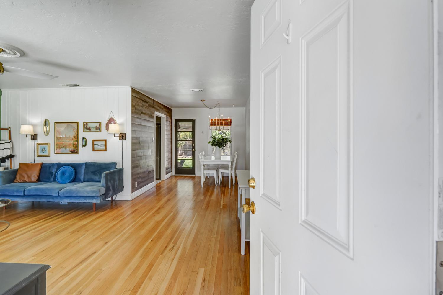 5660 Velma Way