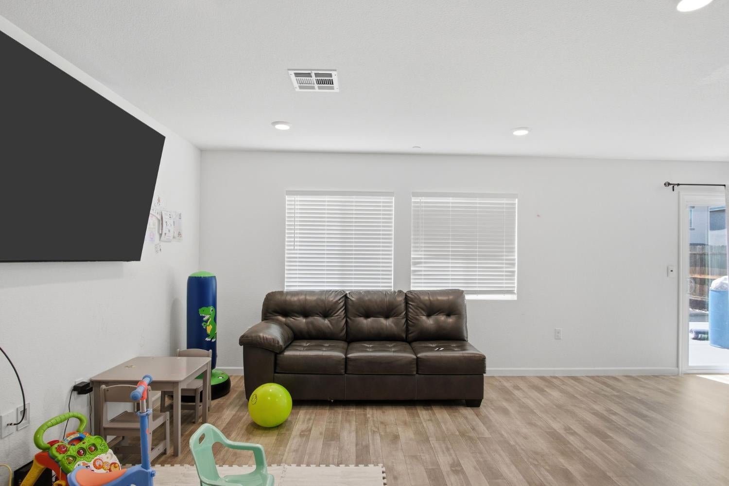 6415 Moss Creek Court