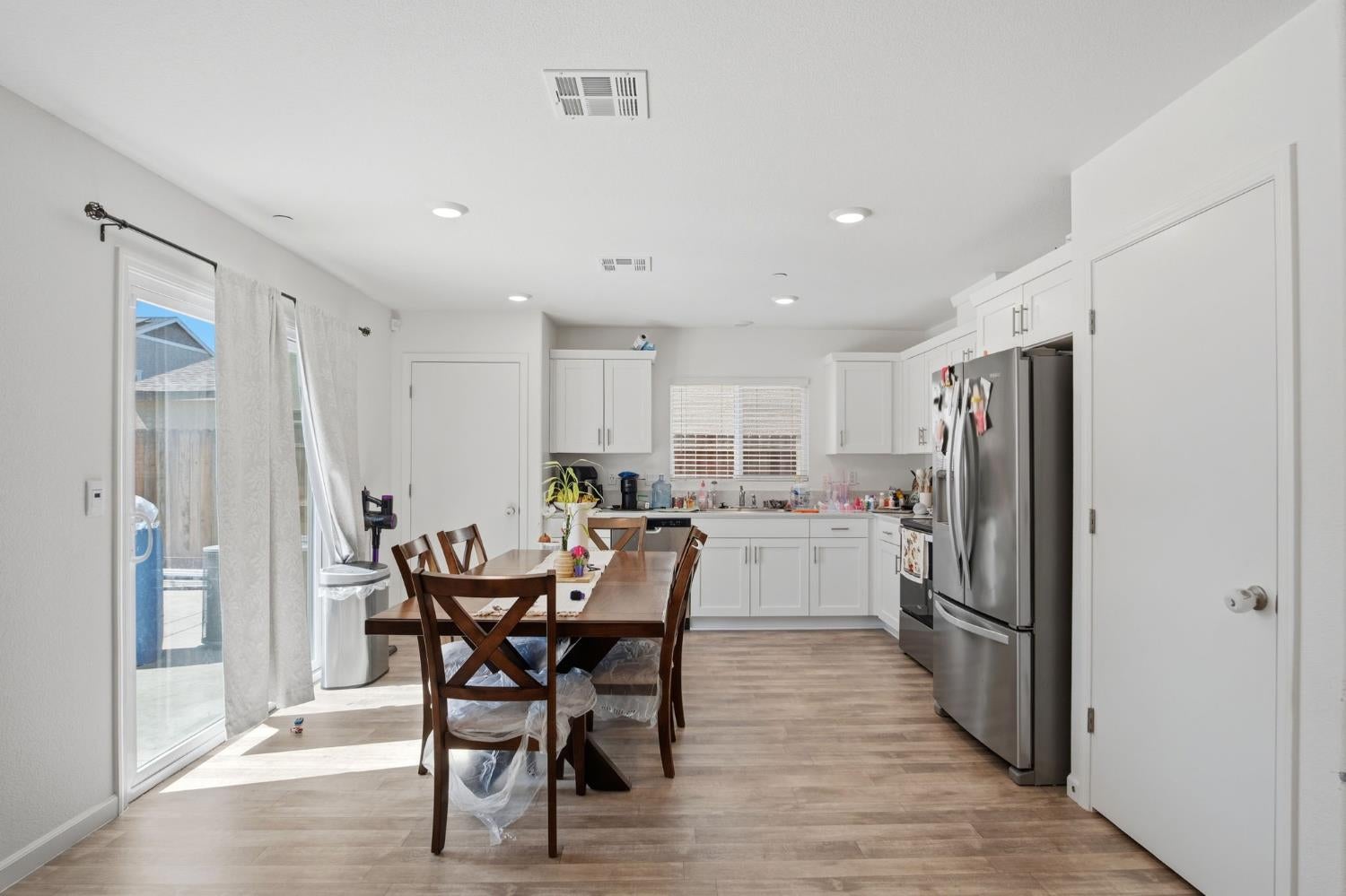 6415 Moss Creek Court