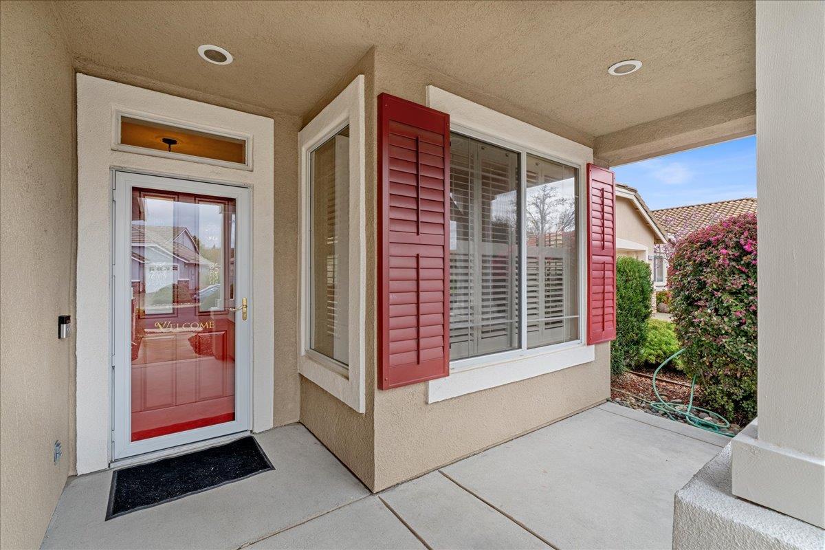 309 Wagonmaster Court