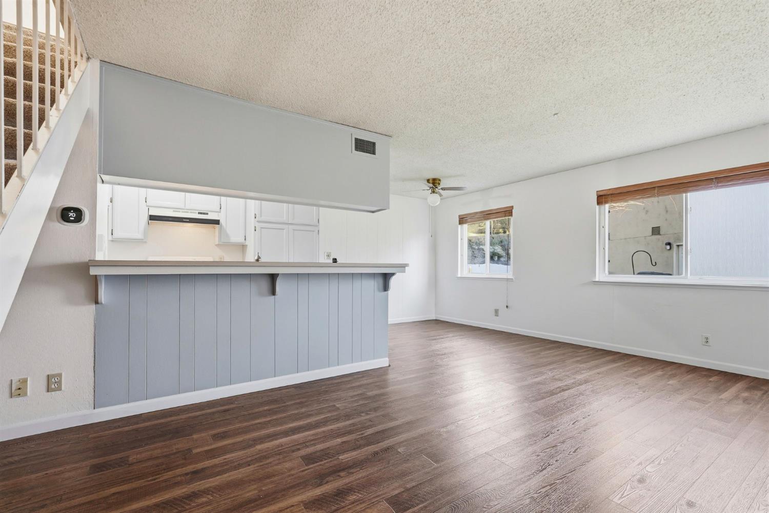 5122 Rhode Island Drive 3