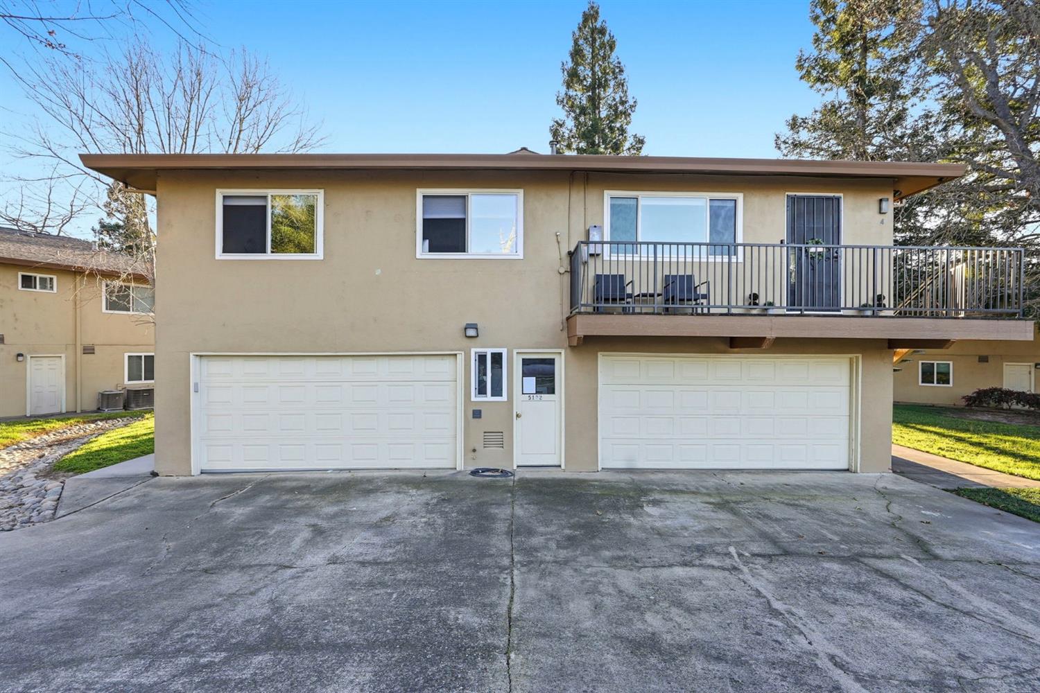 5122 Rhode Island Drive 3