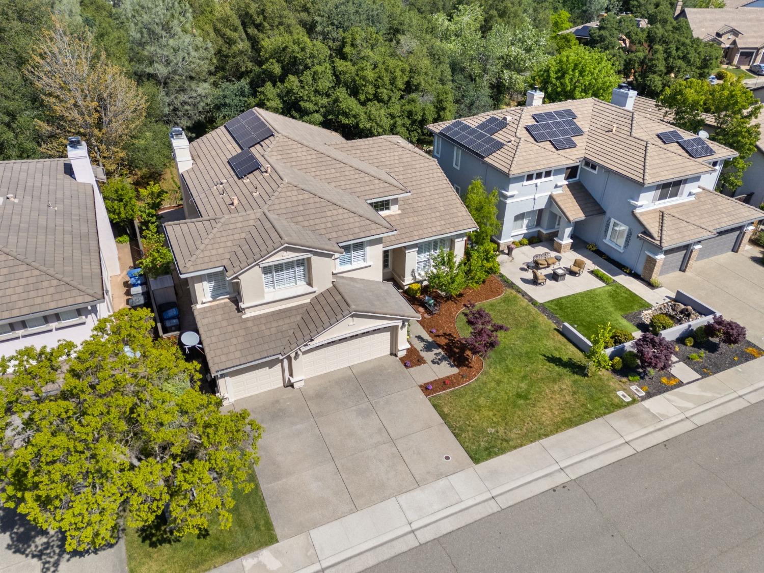 824 Morton Way