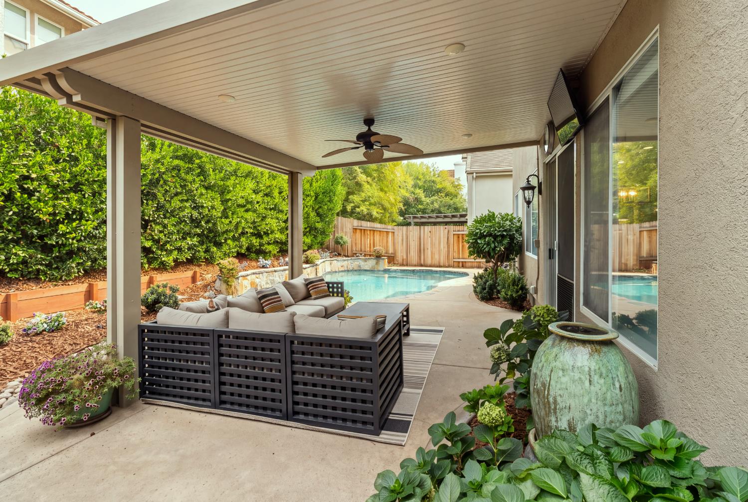 3103 Monarch Court