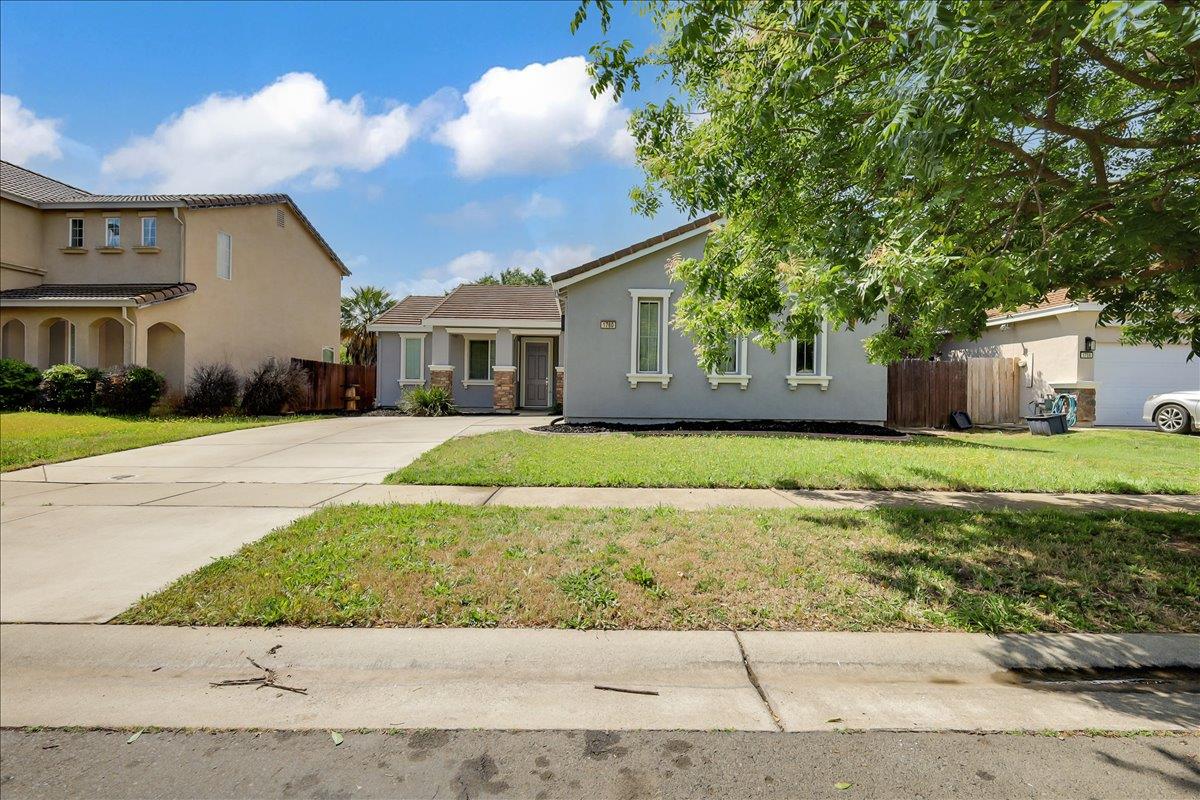 1760 Cobblestone Drive