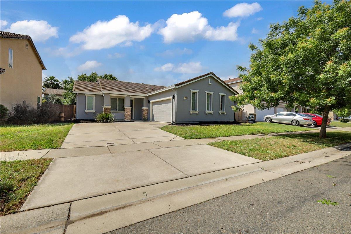 1760 Cobblestone Drive