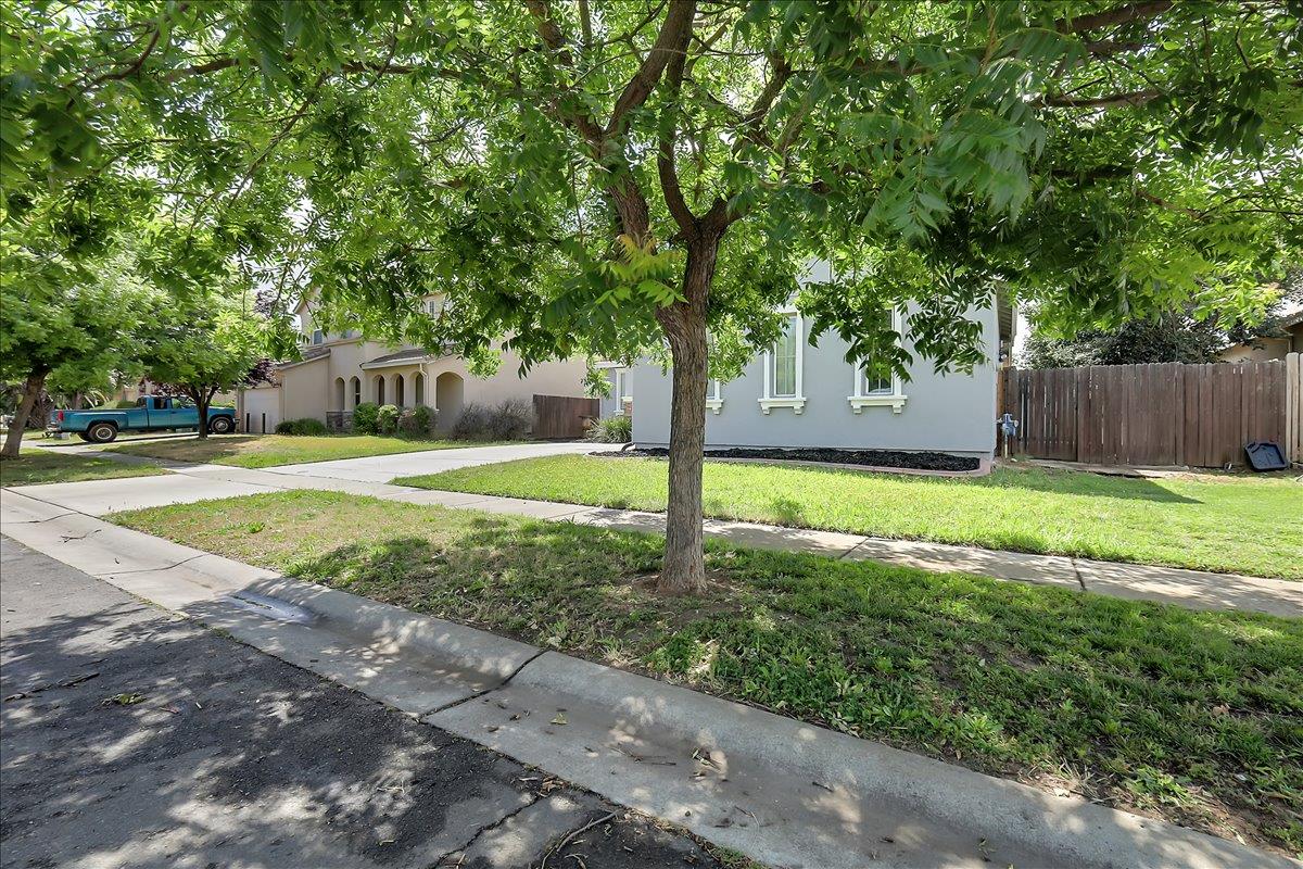 1760 Cobblestone Drive