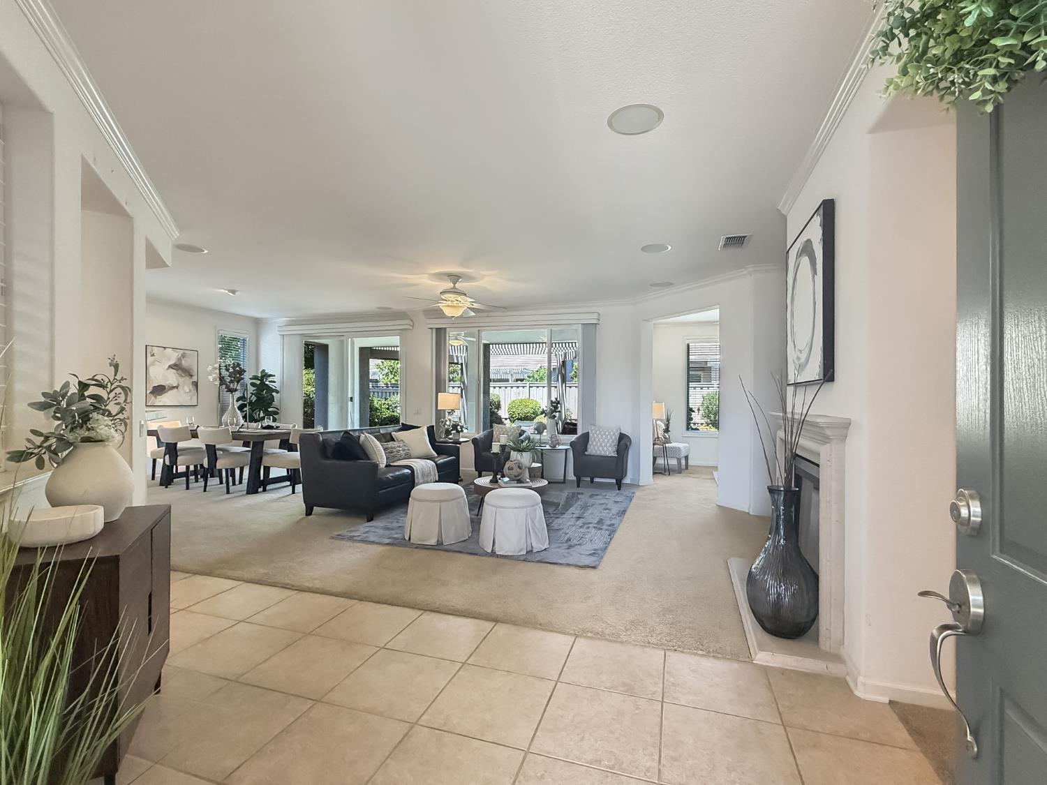 776 Rustic Ranch Lane