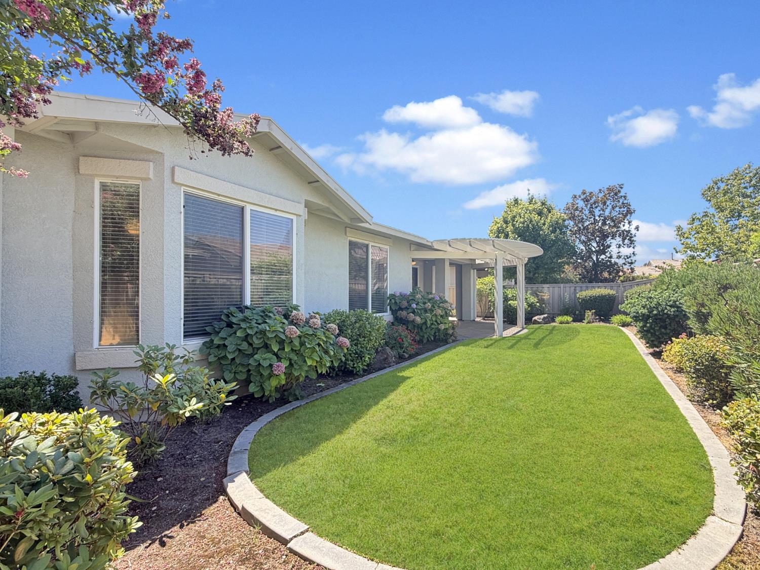776 Rustic Ranch Lane