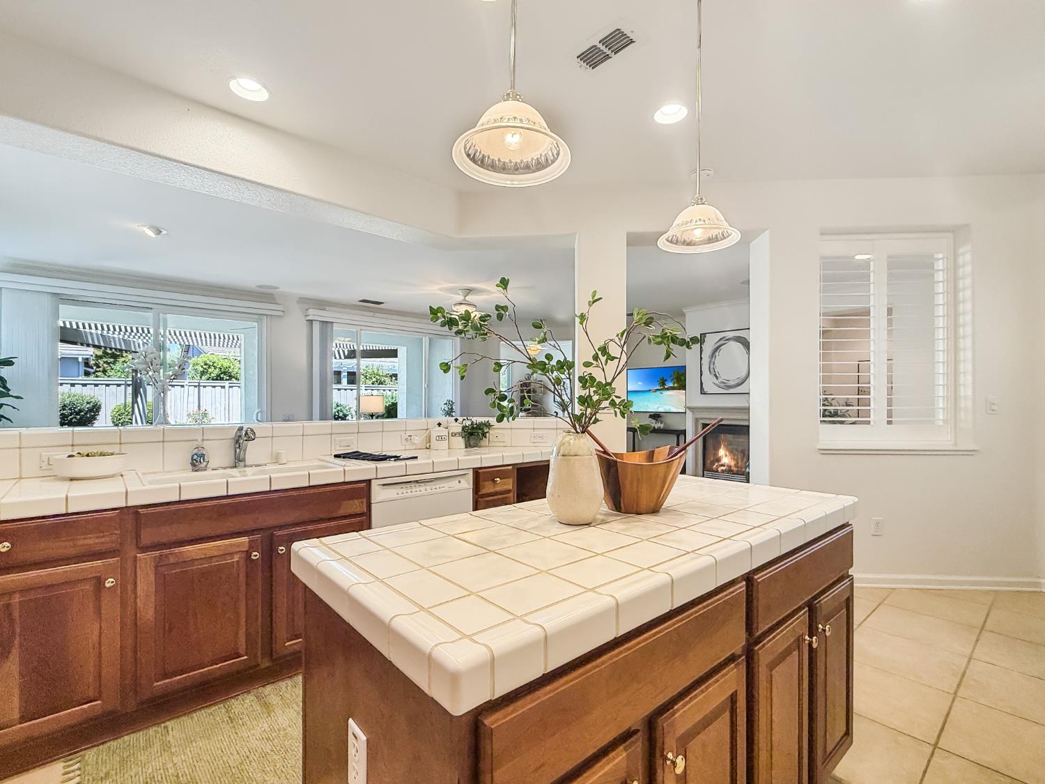 776 Rustic Ranch Lane