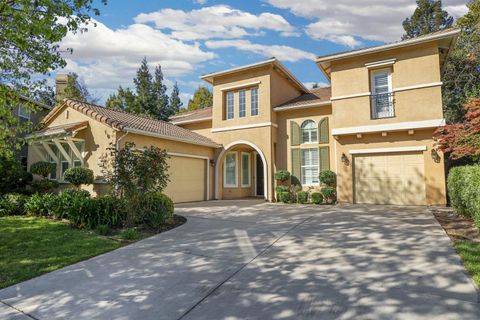 4322 Riverbank Court Stockton CA 95219