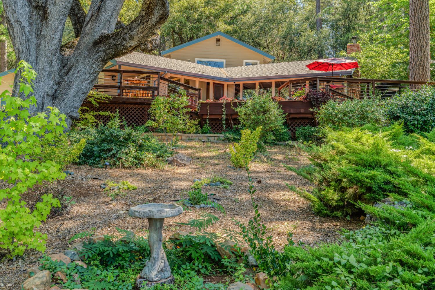 19630 Charleston Road