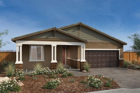 913 Farnham Drive, Patterson, CA 95363 - MLS#: 225060925