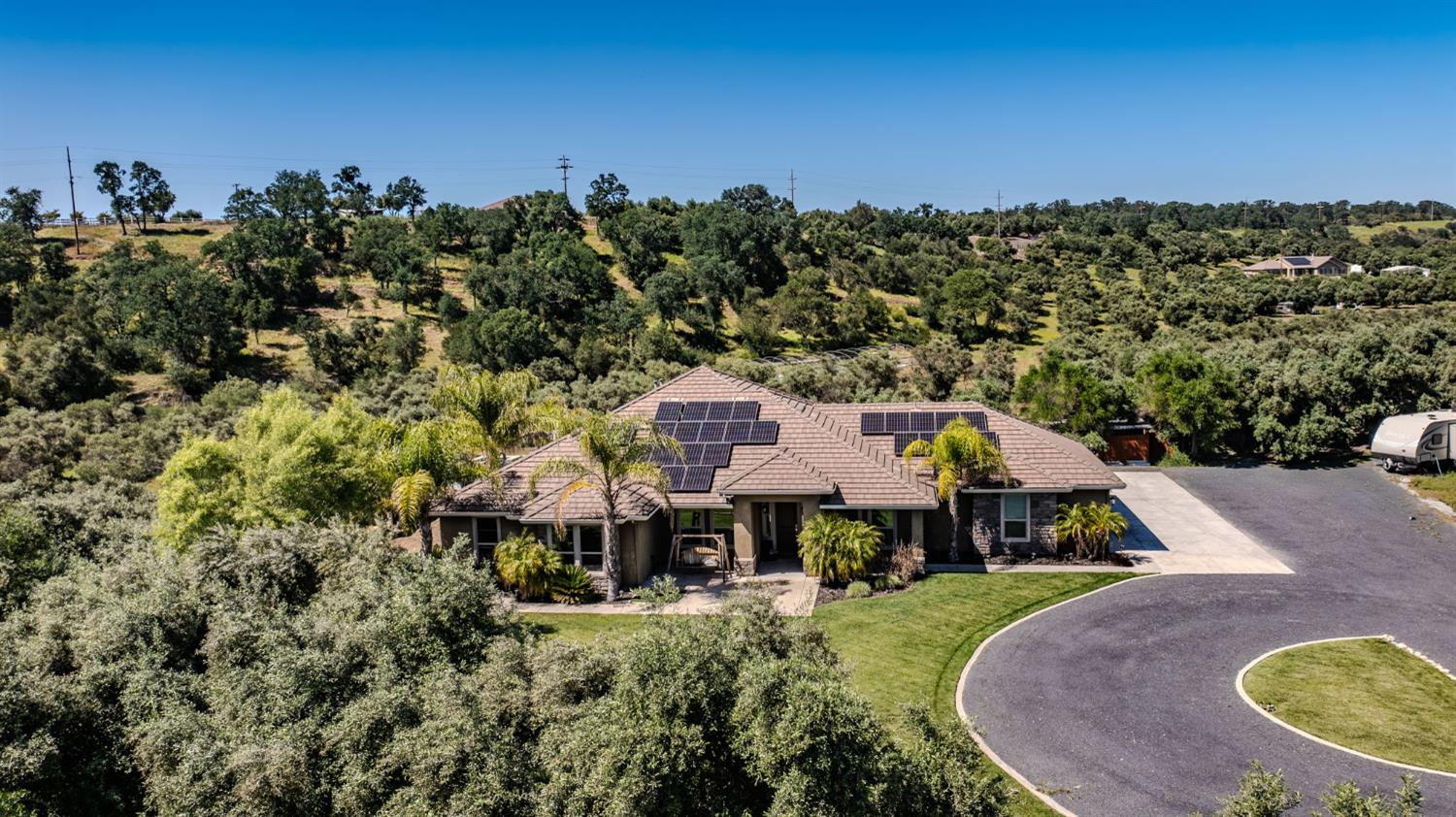 5250 W Lake Road