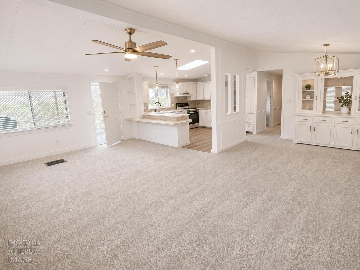 4390 Patterson Drive 210