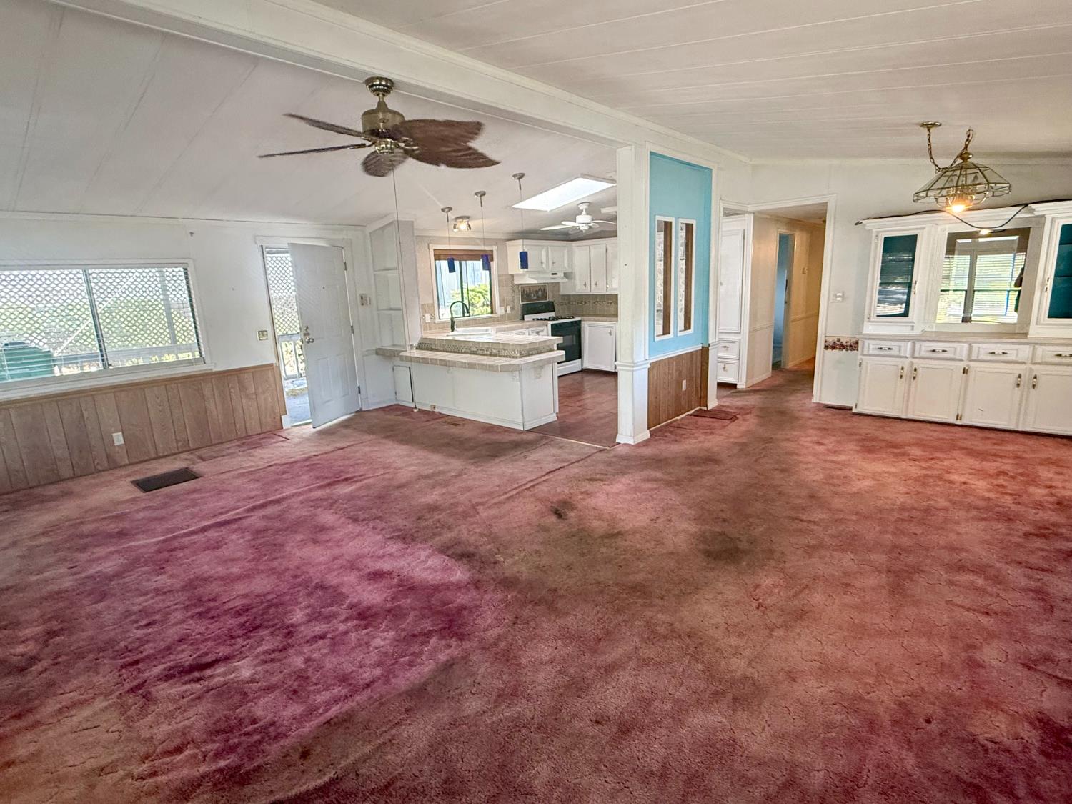 4390 Patterson Drive 210