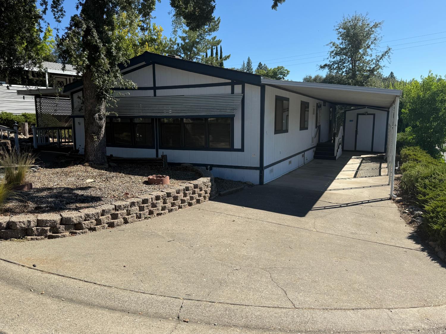 4390 Patterson Drive 210