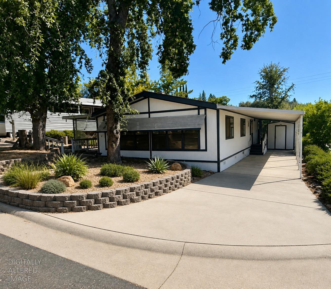 4390 Patterson Drive 210