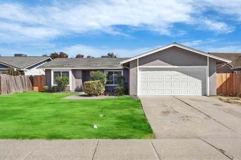 Featured picture for the property 224153282