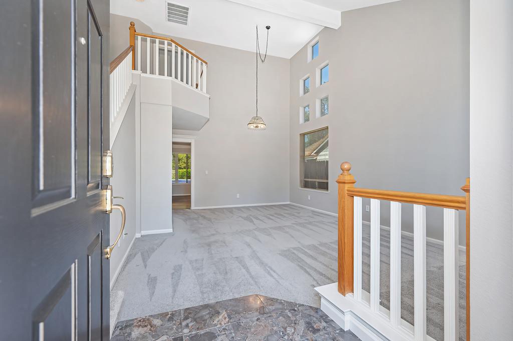 15212 Medella Circle