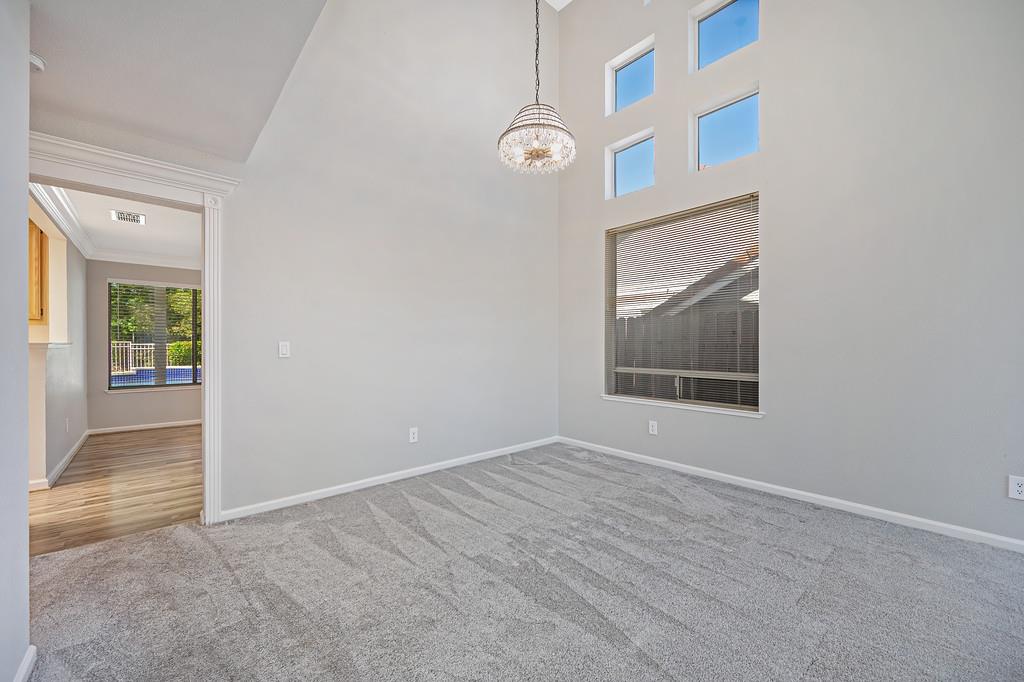 15212 Medella Circle