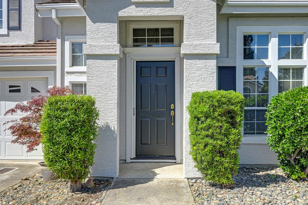 15212 Medella Circle