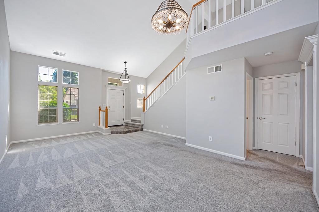 15212 Medella Circle