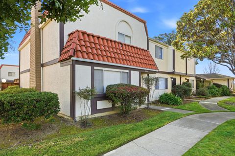 2312 Belvedere Avenue San Leandro CA 94577