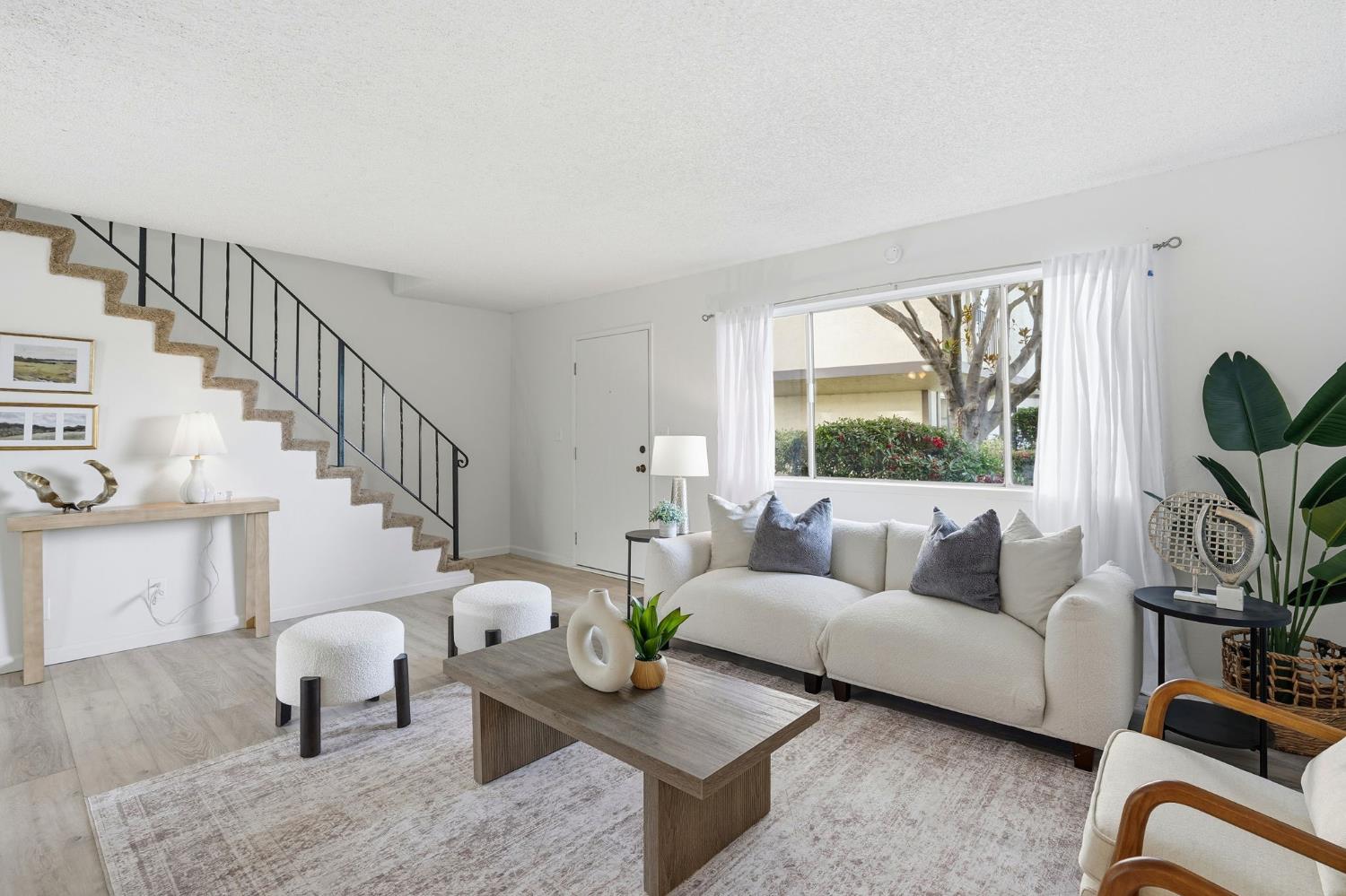 2312 Belvedere Avenue