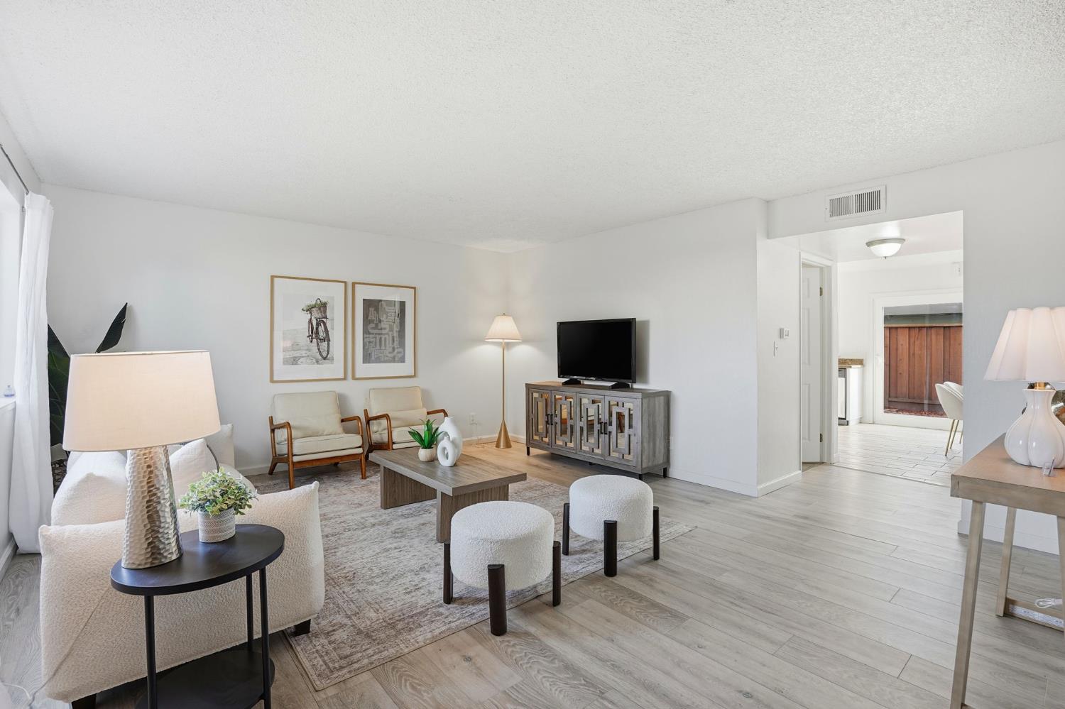 2312 Belvedere Avenue