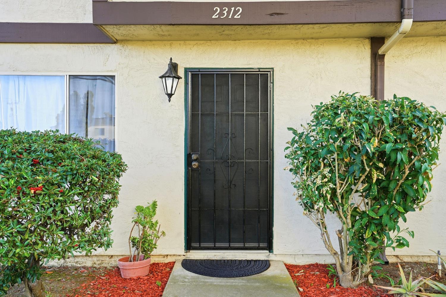 2312 Belvedere Avenue