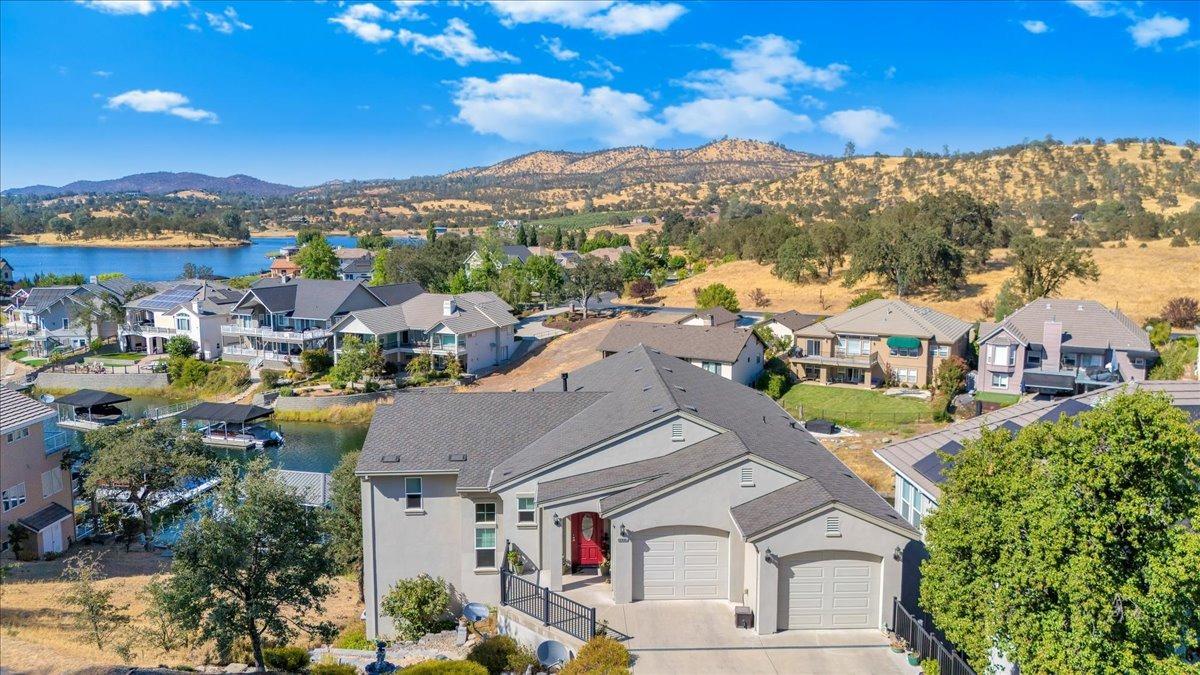 6066 Bluff View Road 45