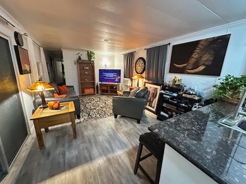 6222 Gettysburg Lane