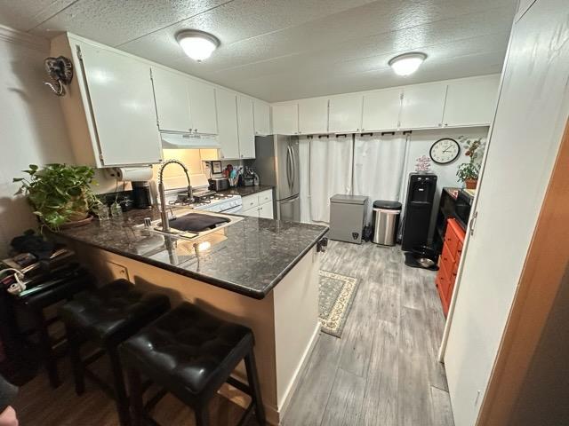 6222 Gettysburg Lane