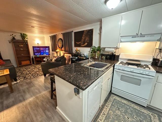 6222 Gettysburg Lane