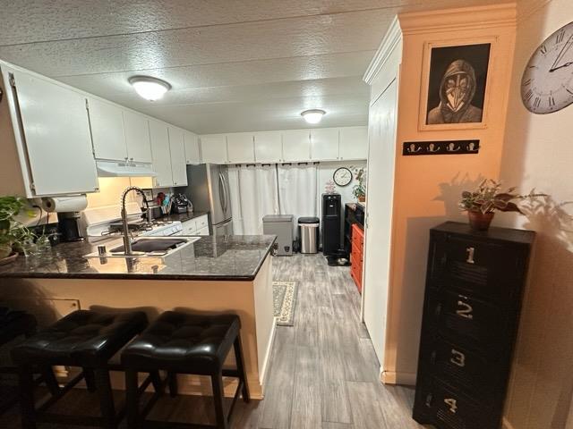 6222 Gettysburg Lane