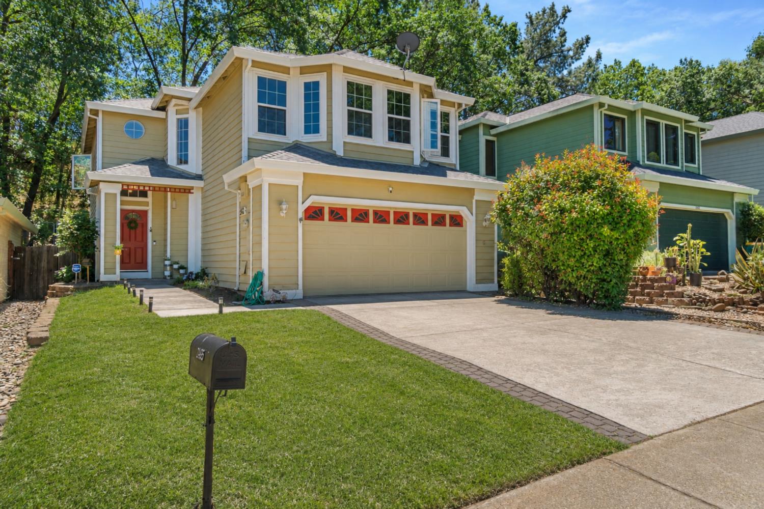 Property photo 2