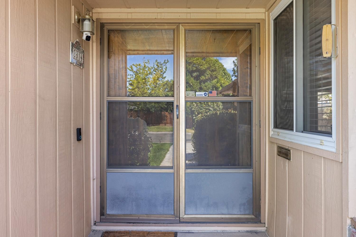2314 Segarini Way