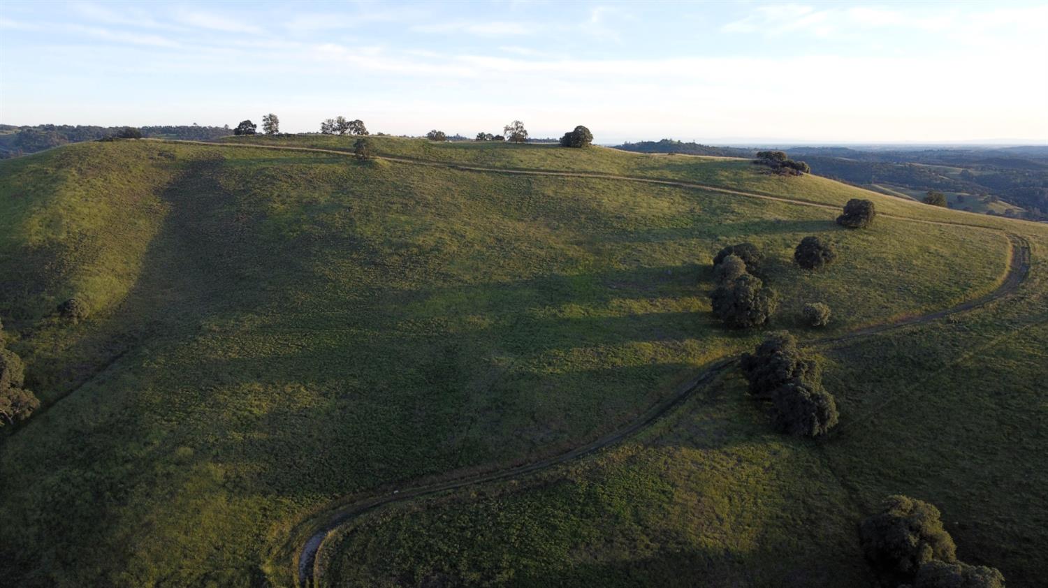 9830 New Chicago Road