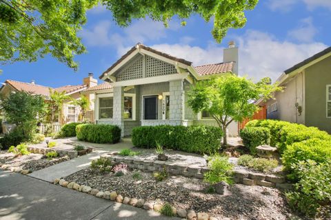 1430 Olympic Drive Davis CA 95616