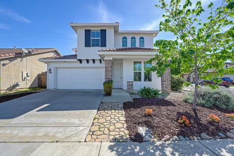 5040 Kankakee Drive Sacramento CA 95835