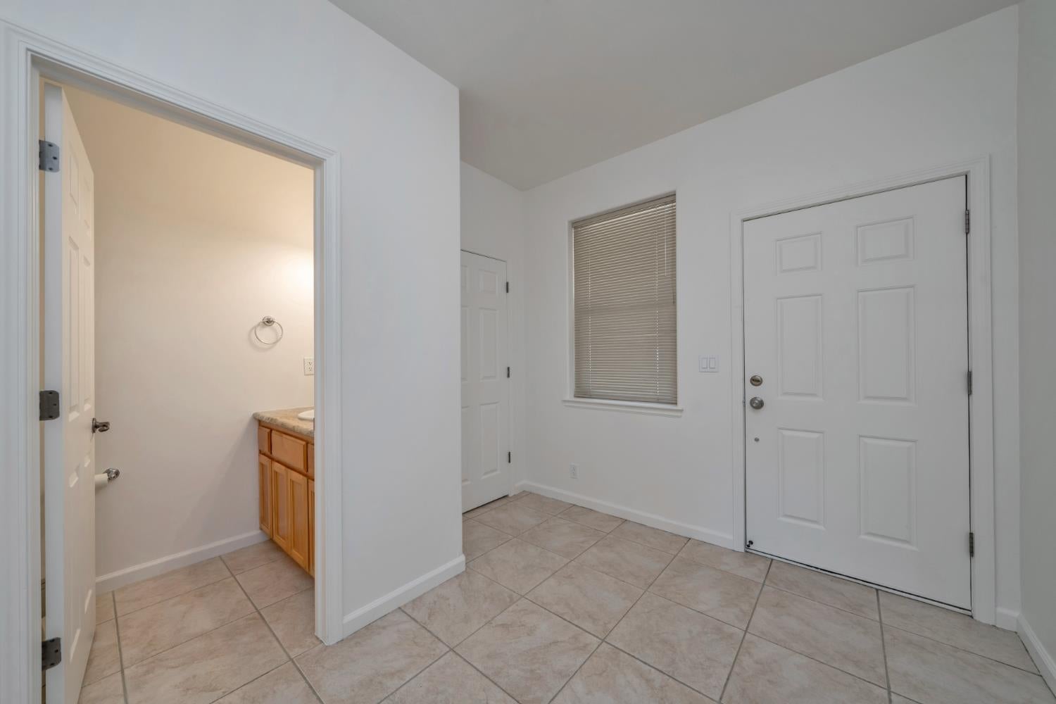 3155 Navion Court