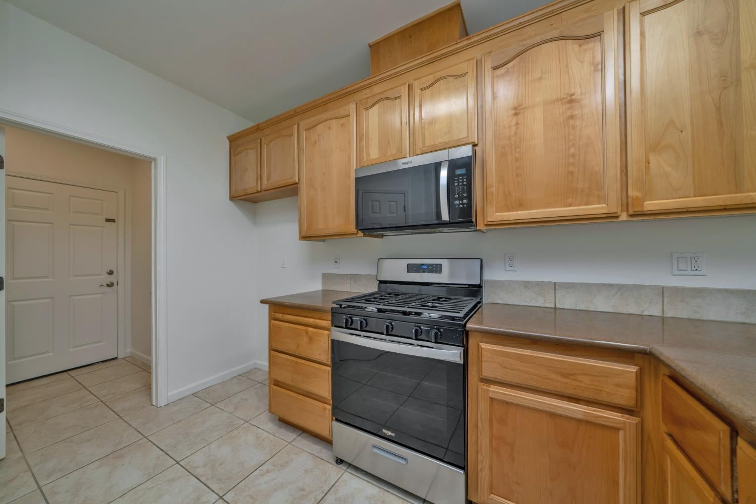 3155 Navion Court
