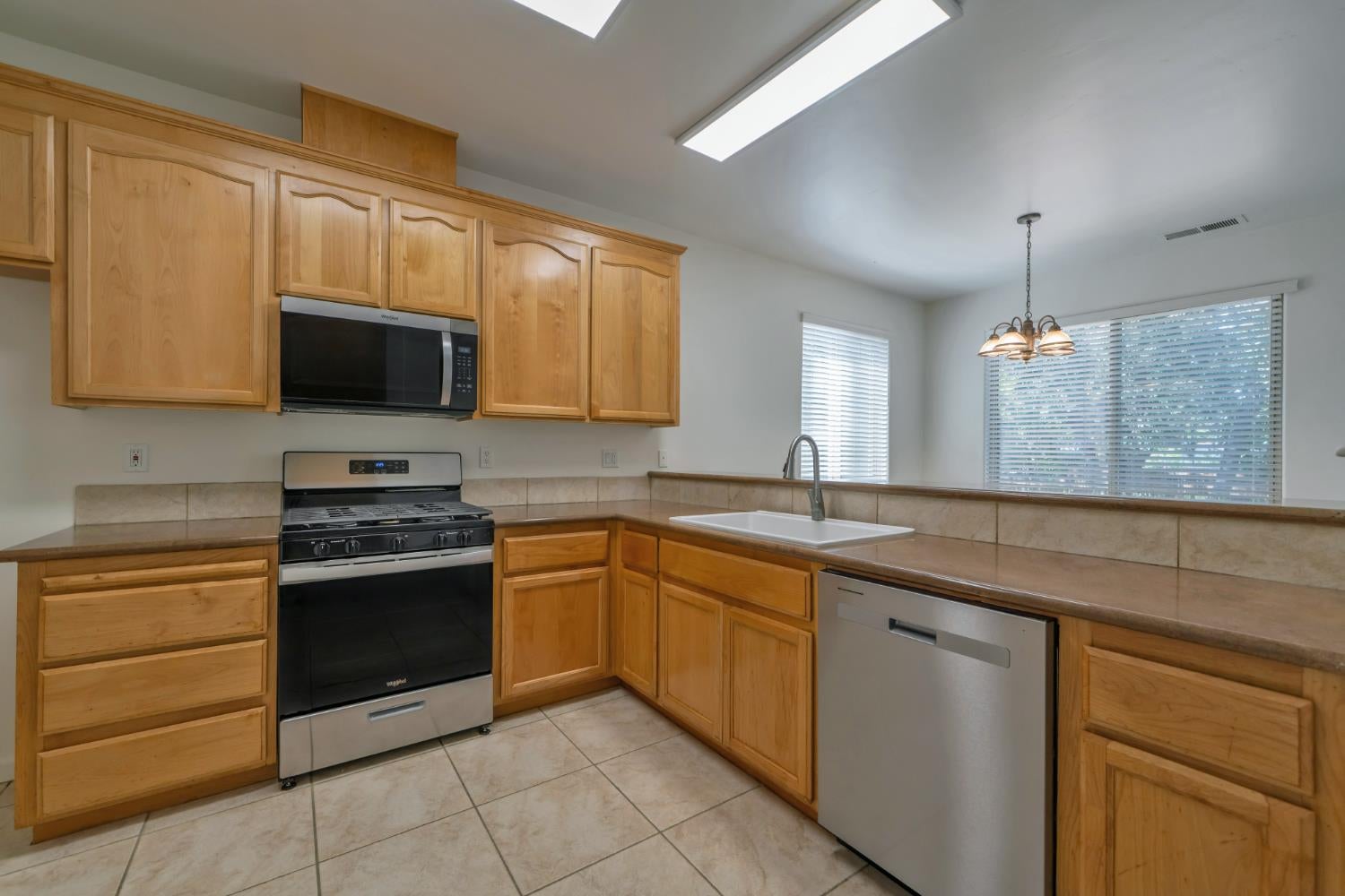 3155 Navion Court
