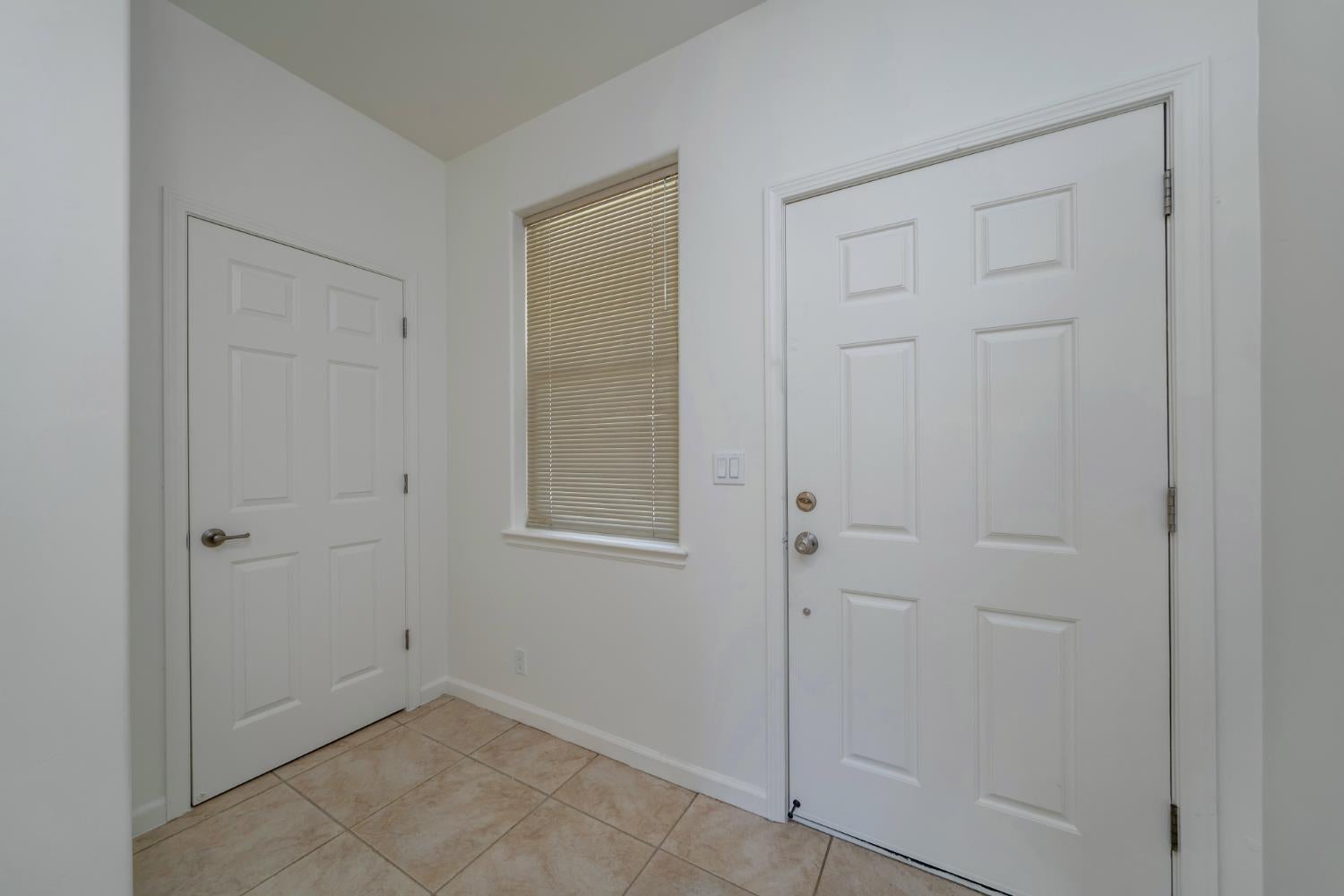 3155 Navion Court