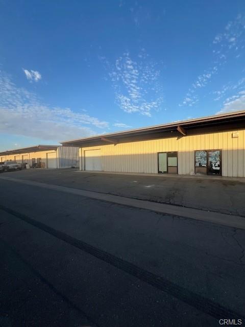Photo 1 of 9 — 1851 Grogan Avenue F, Merced, CA 95341