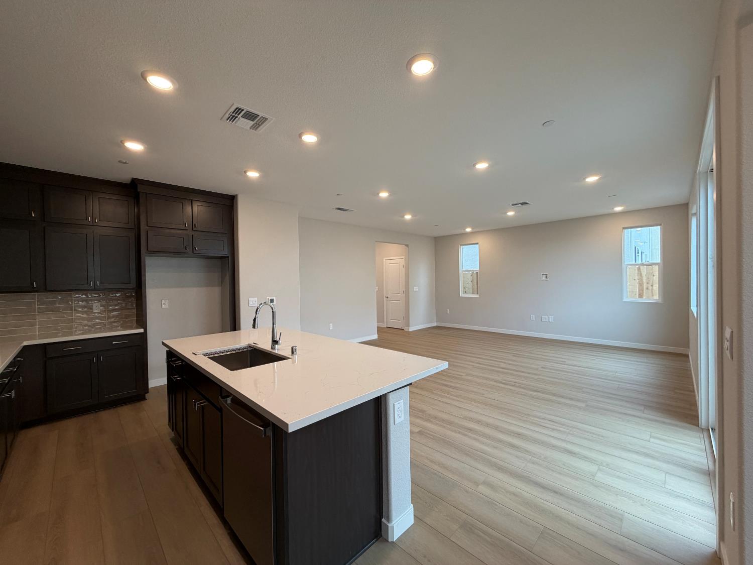 10367 Mornington Way